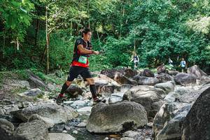 BIB: 
                            <button type="button" onclick="openModal(25112513)" class="btn btn-primary btn-sm float-right btn-popup" data-toggle="modal" data-target=".modal-high-quality">
                        <i class="fas fa-shopping-cart"></i> Add to Cart
                    </button>
                                            <button type="button" onclick="isThisMe(25112513, true)" class="btn btn-success btn-sm float-right btn-popup btn-isme hidden" data-toggle="tooltip" data-placement="bottom" title="นี่คือรูปของคุณใช่ไหม คลิกที่นี่เพื่อเอาเข้าอัลบั้ม">
                        <i class="fas fa-plus"></i> Add to album
                    </button>
                    <button type="button" onclick="isThisMe(25112513, false)" class="btn btn-warning btn-sm float-right btn-popup btn-isnotme hidden">
                        <i class="fas fa-ban"></i> Remove from album
                    </button>